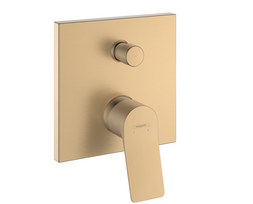 Potinkinis vonios maišytuvas Hansgrohe Vivenis, 75415140