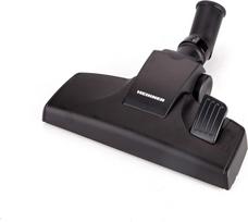 Dulkių siurblio antgalis BRUSH_750 HEINNER