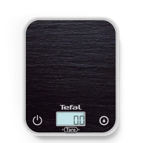 Virtuvinės svarstyklės Tefal Optiss BC50D2, BC50D2V0