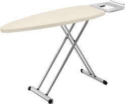 Lyginimo lenta TEFAL IB5100, 93 cm x 47 cm x 130 cm