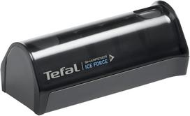Peilių galąstuvas Tefal Ice Force, K2650534
