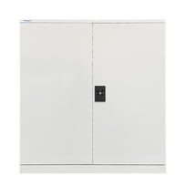 Metalinė universali dokumentų spinta Rehalt Systems 1040 x 1000 x 435