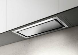 Įmontuojamas gartraukis Elica HIDDEN ADVANCE PLUS IX/A/52, PRF0180299A