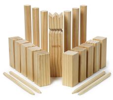 Lauko žaidimas Bex Kubb Family FCS