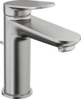 Praustuvo maišytuvas Duravit WA1020002070