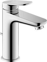 Praustuvo maišytuvas Duravit WA1020001010