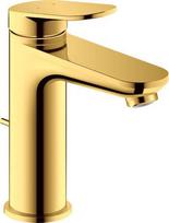 Praustuvo maišytuvas Duravit WA1020001034