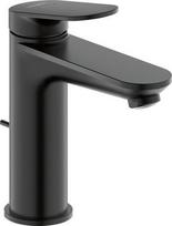 Praustuvo maišytuvas Duravit WA1020001046