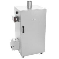 Rūkykla Borniak Simple 150L, UWD-150V1.4