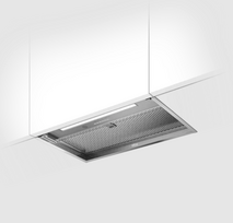 Įmontuojamas gartraukis Elica BOXIN ADVANCE  IX/A/60, PRF0180599A