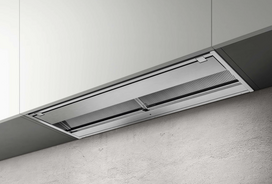 Įmontuojamas gartraukis Elica BOXIN DRY IX/A/120, PRF0181338