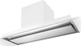 Įmontuojamas gartraukis Elica BOXIN ADVANCE PLUS IX/A/75, PRF0195605