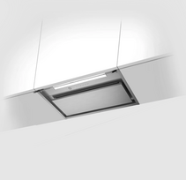 Įmontuojamas gartraukis Elica BOXIN ADVANCE PLUS IX/A/60, PRF0191539