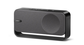 Garso kolonėlė Bose SoundLink Home Bluetooth Speaker Cool Gray, 892399-0020