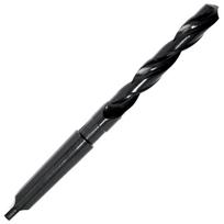 Kūginis grąžtas metalui 34x190/339 mm