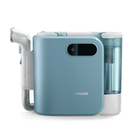 Dėmių valymo aparatas Philips 3000, XW3193/11
