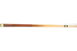 Pulo lazda Maple Classic 2 dalių