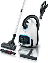 Dulkių siurblys Bosch BGL6TSIL