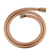 Dušo žarna Grohe Silverflex, 28362DA1
