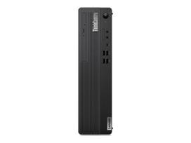 LENOVO ThinkCentre M70s G5 SFF Q670 Intel Core i5-14400 16GB 512GB Serial W11P 3yOS+C02