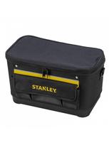 Tvirtas STANLEY 16'' Įrankių Krepšys