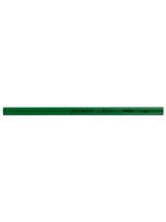 Mūrininko pieštukas NEO 13-801 (240 mm, 4H)
