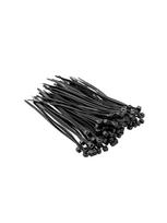 Užspaudėjai TOP TOOLS 2,5x100 mm (100 vnt.)