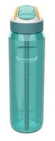Gertuvė KAMBUKKA Lagoon Zesty Green 1000ml KAM11-04062