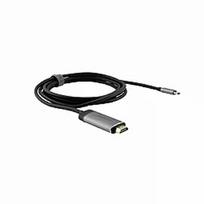 Verbatim USB-C to HDMI  49144V