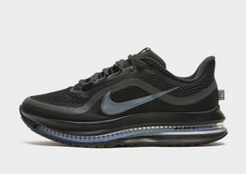 NIKE PEGASUS PREMIUM