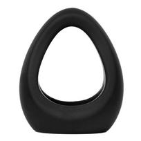 Rimba Triangle Cockring penio žiedas