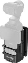 SmallRig 5631 Mount Support for DJI Osmo Pocket 3