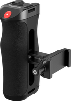 SmallRig 5694 Arca-Type Side Handle with Rec Trigger