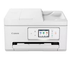 Canon PIXMA TS 7550i