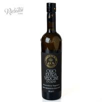 „Olio ROI“ pirmojo spaudimo filtruotas alyvuogių aliejus, 500 ml
