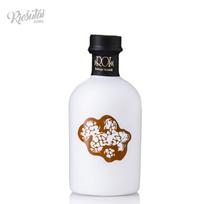 „Olio ROI“ alyvuogių aliejus su baltųjų trumų aromatu, 250 ml