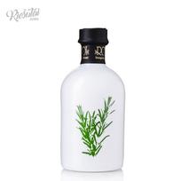 „Olio ROI“ alyvuogių aliejus su rozmarinu, 250 ml