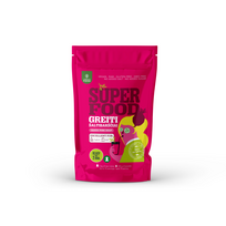 URBAN FOOD GREITI ŠALTIBARŠČIAI, 100 g