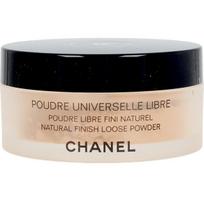 Biri pudra Chanel Libre Nr.40 Naturelle, 30 g
