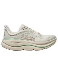Hoka Bondi 9 Women's