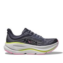 Hoka Bondi 9 Women's