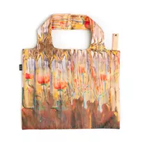Easy bag M. K. Čiurlionis „Pasaulio sutvėrimas IX"