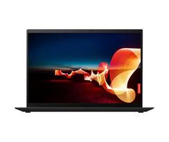 Käytetyt tuotteet Used Lenovo ThinkPad X1 Carbon G9 14" laptop (LAP-X1CARBON9TH-MX-A003)
