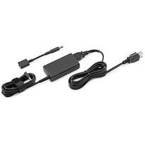 HP 45W Smart AC Adapter 4.5mm **New Retail**
