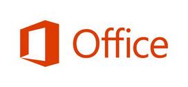 MICROSOFT Office 365 Business Standard Office suite Full 1 license(s) Czech 1 year(s)
