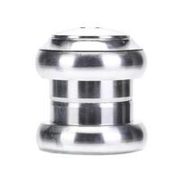 1 1/8  34Mm Bike Headsets Threadless External Headset Sealed Cartridge Bearings sidabras