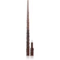 Mad Beauty Harry Potter Wand Lip Balm lūpų balzamas vaisių skonio 3 g