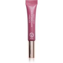 GOSH COPENHAGEN Soft`n Tinted lūpų balzamas su atspalviu SPF 15 atspalvis Berry 8 ml