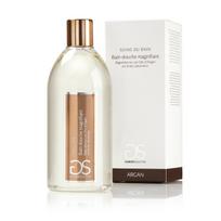 GABOR SELECTIVE Argan Bain-Douche Magnifiant dušo želė, 550 ml
