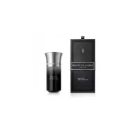 Liquides Imaginaires „Beaute du Diable“ kvepalai 100 ml (unisex)